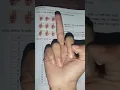 If you read class 7 now then you look at page 154 of maths book what is it