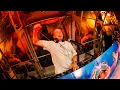 Download Lagu DJ Jantje | Liveset - Waailand Outdoor 2022