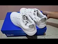 TRubber Shoe Keds BlissFoam with Confidence