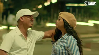 Darajjee Mokonnin Lalii Too Coming Soon 