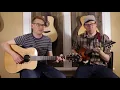Well Maintained - Luke Michielsen