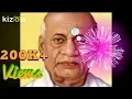 Download Lagu Bharat Mata Gvahi Sardar Vallabhbai.............