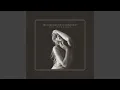Download Lagu The Black Dog