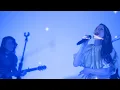 Download Lagu Vera Blue - Settle (Live)