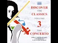 Clarinet Concerto in A Major, K. 622: II. Adagio