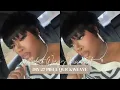 HOW TO WISPY 27 PIECE PIXIE CUT QUICKWEAVE Detailed Track Placement and Cutting Erica Danley