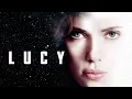 Lucy 2014 - fi IMDb 6