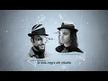 Antílopez - Peligro de Extinción (Lyric Video)