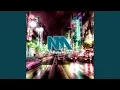Download Lagu NO COMMENT