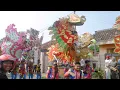 Download Lagu Pepende - Karyataruna REWOK Group 2024 // Lampean I