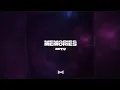Stirrz - Memories (Extended)
