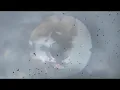 Jonsi and Alex - Happiness