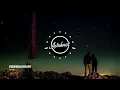 AVAION - ifidiewouldyoucry