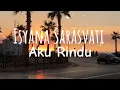 Download Lagu Isyana Sarasvati - Aku Rindu (Official Vidio Lirik)