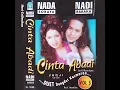 Download Lagu Nada Nadi.cinta abadi