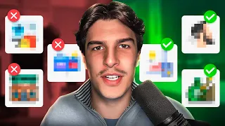 Nichos Para Agências de Marketing em 2026: Do Melhor Ao Pior