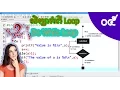 23 Understanding About Do While Loop Khmer Computer Knowledge