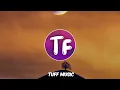 Marc Anthony - Tu Amor Me Hace Bien (Lyrics / Letra)