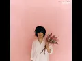 Momenno Handkerchief (Romance Mix)