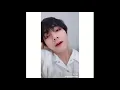 Lagu Tik Tok Cowok Ganteng Bikin Baper (BTS Tik tok)