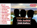 Download Lagu SWEET MEMORY, \