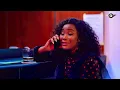 Download Lagu WHEN LOVE LINGERS[ RAY EMODI, TANA ADELANA ] LATEST NOLLYWOOD MOVIE
