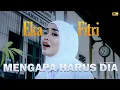 Download Lagu EKA FITRI | MENGAPA HARUS DIA [Official Music Video]