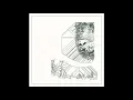 Max Cooper - Penrose Tiling