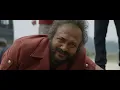 Mahaan (Telugu) - Ne Ne Alalaa Video | Chiyaan Vikram | Santhosh Narayanan