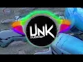 Skrillex, ISOxo, Cristale & TeeZandos - Smoke