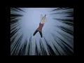 Download Lagu Green Day - Still Breathing (Slowed + Reverb)