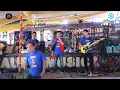 Lagu Full Hiburan Part 1 OM AURA MUSIC PALEMBANG || Live Keluang Muba