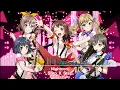 Download Lagu Nightcore​ -​ Step​ X​ Step! 【 Poppin'Party​ 】