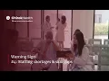 Is Your CDI Program Ready for 2026 5 Warning Signs Healthcare Leaders Can t Ignore