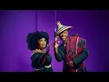 Download Lagu UMaqondana Wami_-_ @LaDee_zw  \u0026 Kaykid UMfanomsotho (Visualizer)