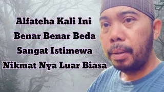 Download Mau Gaji 90 Juta Sampai 150 Juta Sebulan Amalkan alfateha Ini MP3