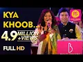Lagu KYA KHOOB LAGTI HO | SAMPADA | MUKHTAR SHAH | DHARMATMA | BALAJI CREATORS | PUNEET SHARMA MUSIC