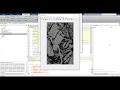 Matlab hyperspectral image processing