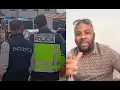 Download Lagu Famille c'est gâté sur Jhonny Patcheko en Finlande, Ecoutez AMIRAL jusqu'à la fin