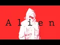 Download Lagu The Most Misunderstood Character Ever Written (In Arknights)