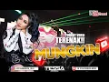 Download Lagu MUNGKIN SINGLE FUNKOT TERBARU 2024 PERFORM AT IBIZA CLUB SURABAYA DJ TESSA MORENA
