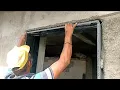 Download Lagu ग्रेनाइट डोर फ्रेम कैसे लगाते है | How to Granite Door frame installation Download Lagu ग्रेनाइट डोर फ्रेम कैसे लगाते है | How to Granite Door frame installation