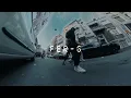 (FREE) HEIJAN x MUTI ''AYNEN'' TYPE HARD TRAP BEAT (METRO BOOMIN TYPE ) (21 SAVAGE TYPE)