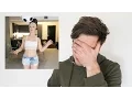 Instagram comedians
