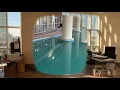 Take a tour of Phoenix Orange Beach II November 2020