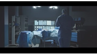 phora gods plan official music video 