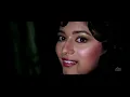 So Gaya Yeh Jahan | Tezaab | Nitin Mukesh, Shabbir Kumar, Alka Yagnik | Madhuri Dixit, Anil Kapoor