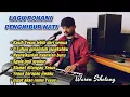 Download Lagu Lagu Rohani penghibur hati - Waren Sihotang