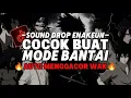 Download Lagu DJ DROP ENAKEUN X MASHUP V79 SOUND JJ MENGKANE FULL BASS COCOK BUAT SANTAI VIRAL TIKTOK TERBARU 2025