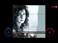Download Lagu Gloria Estefan - Don't Wanna Lose You (Dj Markkinhos Extended Version)